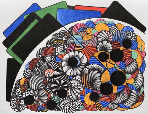 Item #73456501035440943367098049481371156495218988342950728853517402442626985099265 Media