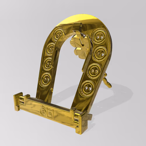 4084214320134759357254382518725148371434247127509939949640981674942286266378