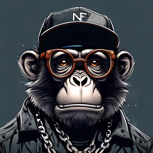 Item #59380922090453627814451548564877540250967871462487943542873216069453492518913 Media