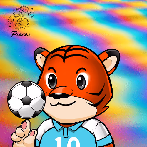 Item #50712263492915718396543469508030104244629459623837734126609112886263205068801 Media