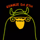 22593806978275474184581822211152948450781727980462796013590058691009913552897