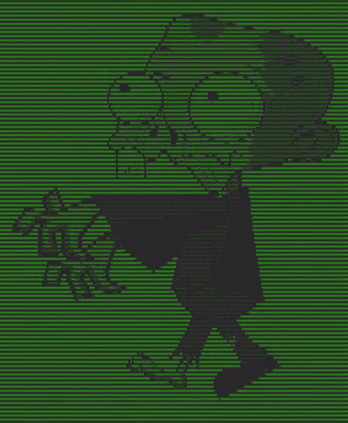 Item #69893892251686879603341143625405042282976513248248723293848218644859066515457 Media