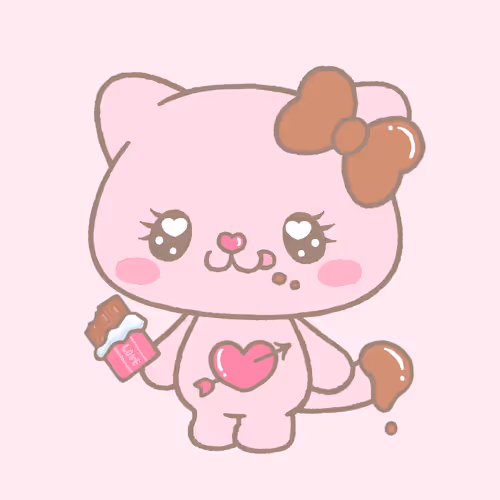 Item #100723815788112399594651143489787703229800037027250169565083962382787224272897 Media