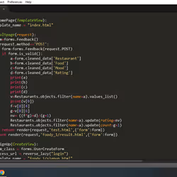 74985831754123607951722456685461403366491417888367704458954695688694720888833