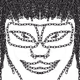 26045170246859821608038970090081426111349299927809534844575854898595787440129