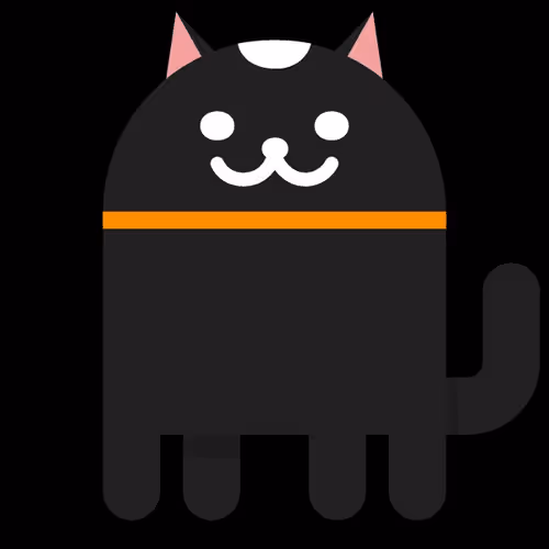 Item #23902126398507922644799761546010989234605612075482481349803724873073952817153 Media