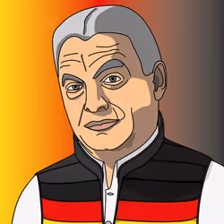 95529254593112144780090531727274498215759590913312364221094219008085130739713