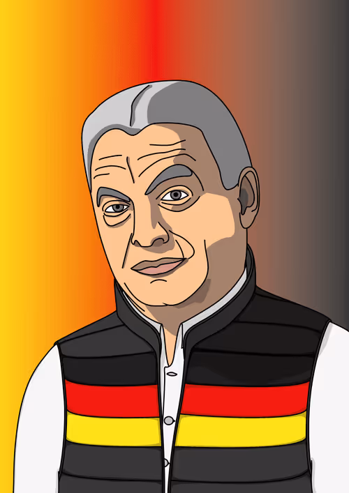 Item #95529254593112144780090531727274498215759590913312364221094219008085130739713 Media