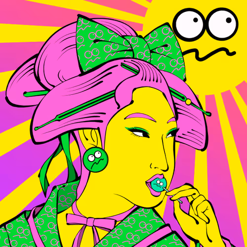 Item #94612375257885117293809721913734791027378474726847557981950036472528659021825 Media