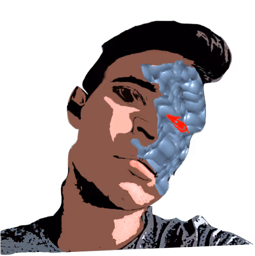 Item #112562982961045430876955644322140808870832619708888089999562480919282299437057 Media