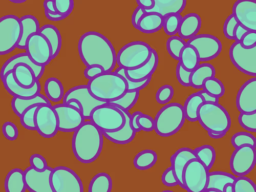 Item #50958973752903565455854469215879591632770460990683765510966558703984268279809 Media