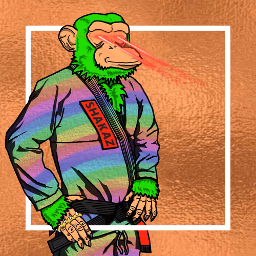 Item #56013414916040467568860706043990986693245727030480677146115350177048390795265 Media