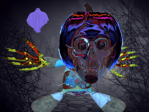 Item #28072631098617173976183508680648038051123444932090570811893370080898433679361 Media