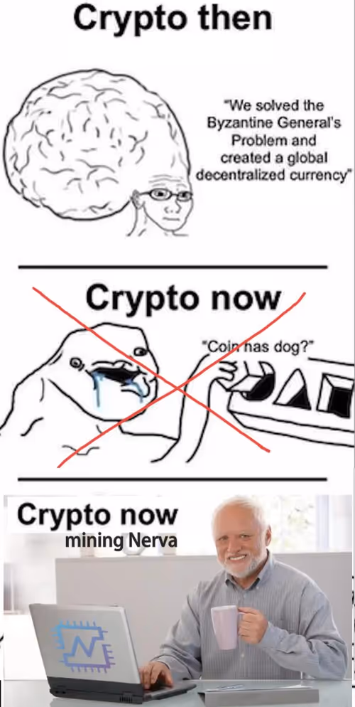 Item #54107281724380640327979247134989909355457220824807257975980335857321526689793 Media