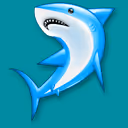 46963545957789559905095004763582092552438558729424532040353799823706185269249