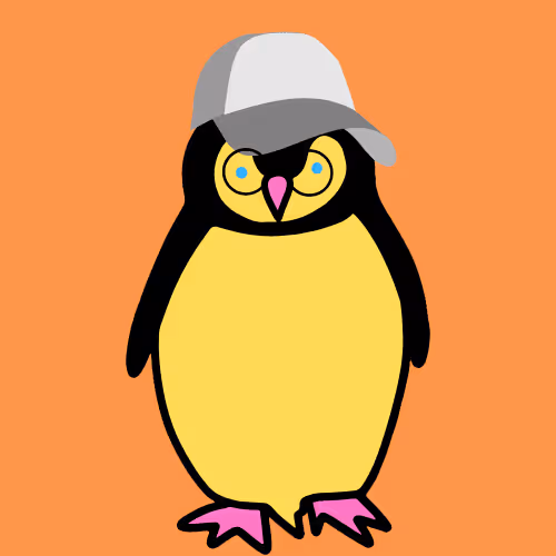 Item #7964799473794579606763720789330984616975494805512781647403810135003944189953 Media