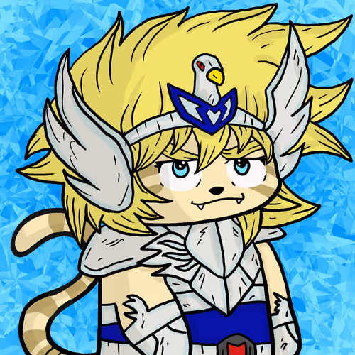 Item #17750541066547174984768590205144763159006384801980150251859119959971333144577 Media