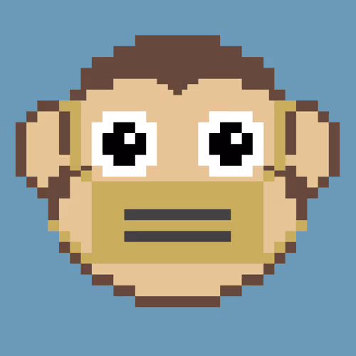 Item #70825219865641956239956776866778440166548989628175513597664116128478687920129 Media