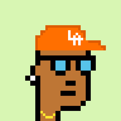 Item #72955817648367251862144940200293728118141801583327949033680836604128598687745 Media