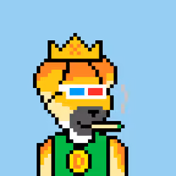 The48pxDogs #6061