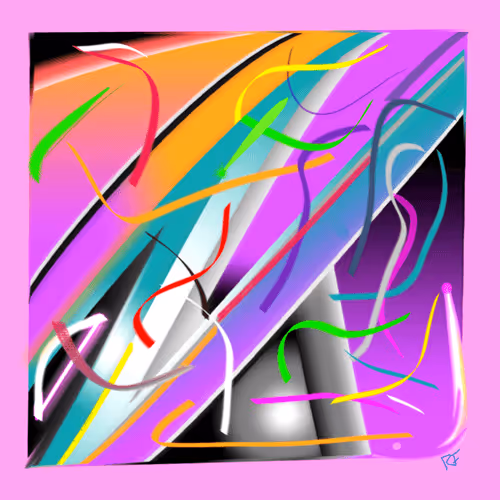 Item #16012628413498046160681956910119844792453258171563754064845272815041280737281 Media