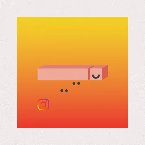 Item #31549931357396669651735317624540704882790472030430949272501554966081031897089 Media