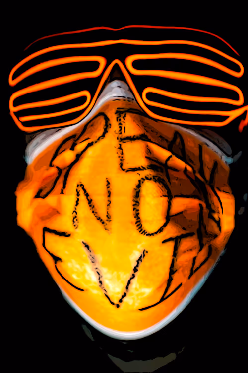 Item #34050975843002366841675306618992214201728583656469935882455043184910114226177 Media