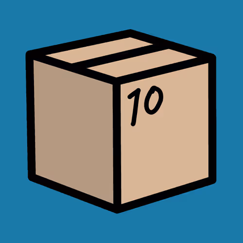 Item #9039509937123577825077275815023330775717141344912086905523367693260142149633 Media