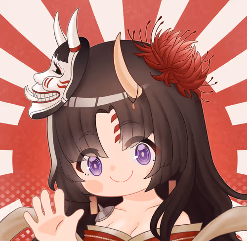 Item #71870325693764368836327279884354733160482337512728004510457359892577240743937 Media