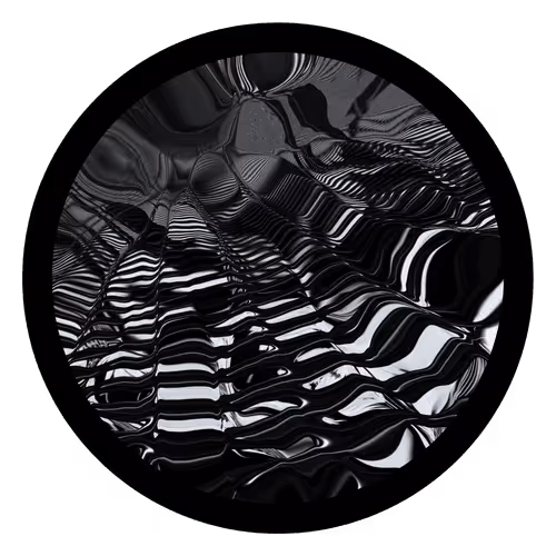 Item #14786864785639109748480069096796467670241523955553166057509586051497197568001 Media