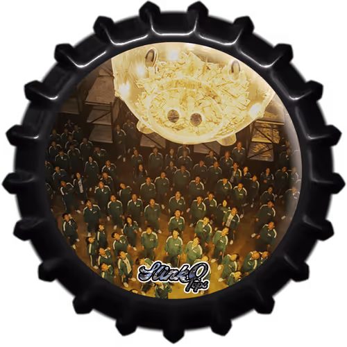 Item #44117948888203480919781248146947576531490451084253668629944490648810513498122 Media