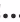 16681643919685924854818485506077542429541064179405082863461461230141529128961