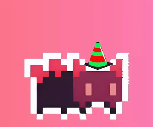 Untitled Collection #486091467