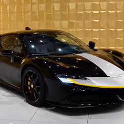 80697776426082238088230014201629472756145883148732458046250324167622144294913