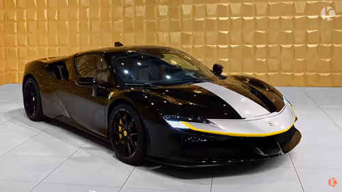 80697776426082238088230014201629472756145883148732458046250324167622144294913