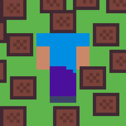 Item #62447486965686279522126048537125330373288810822426758581408271459906228322404 Media