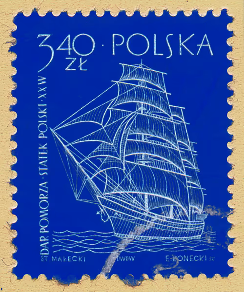 Item #43396075324703898266047812514621818701228729938743194280491743704857251414017 Media