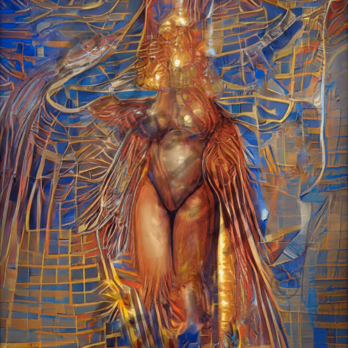 77833204192164583259757526570327484824263736288672354380855554003312559783937