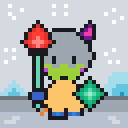 Item #107737328873597928307106162184392891920643648907939099657702807959410774638593 Media