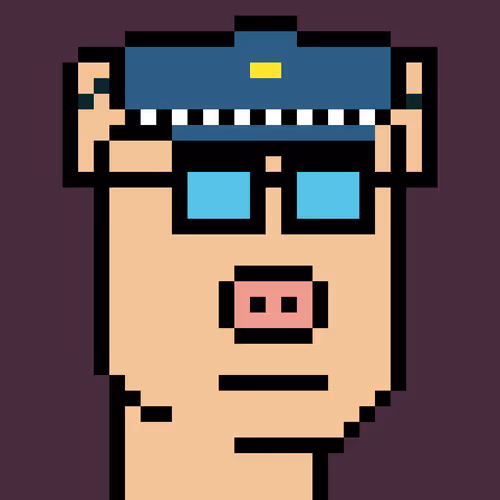 Item #44325525777328124647543585665208621209508140982709656821083682313249994309633 Media