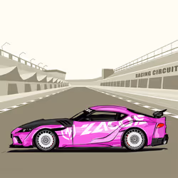 38512279139775062656274632175907658220531310045479198857870796809294871265281