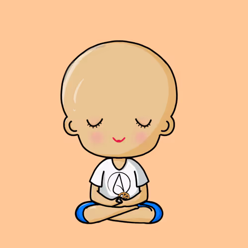 Item #39846305745351427402929840075586638398440324861888810657354704511649307426817 Media