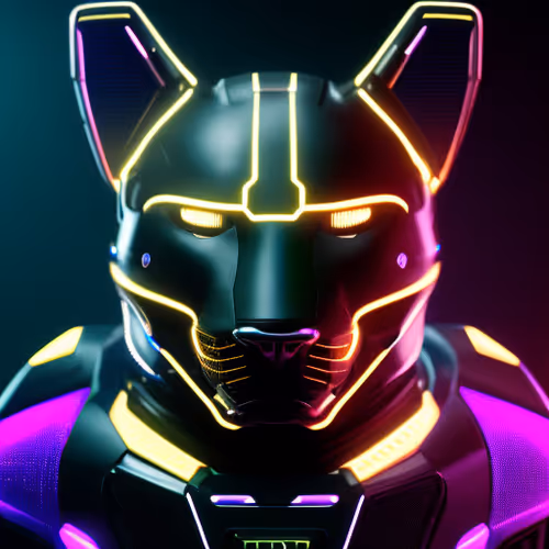 Item #67191836997366109178697085639105390927332954740074379335563951981266938626049 Media