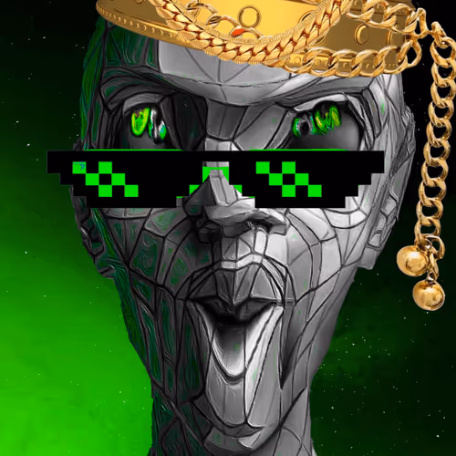 87515026262612568605434234735403528399514589517813285007300928766682463209424