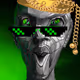 87515026262612568605434234735403528399514589517813285007300928766682463209424