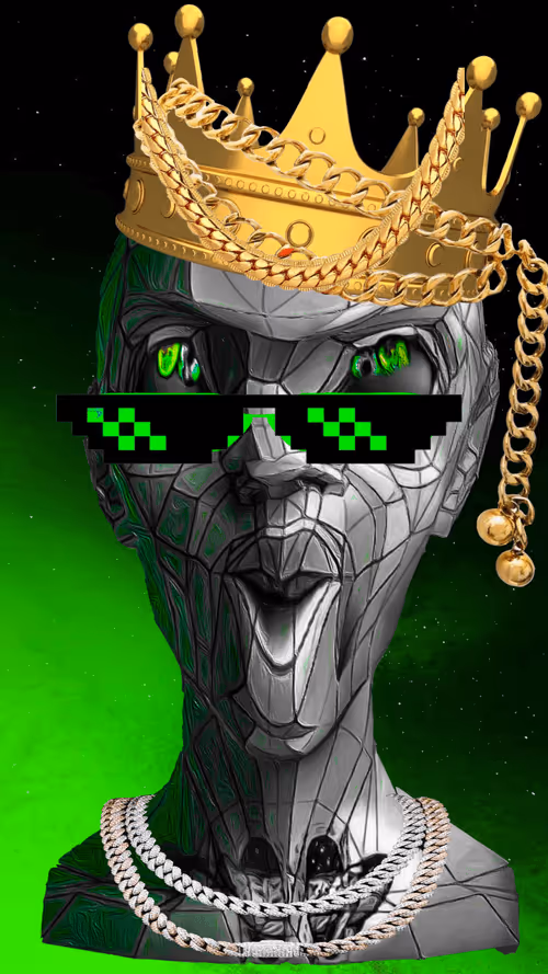 Item #87515026262612568605434234735403528399514589517813285007300928766682463209424 Media