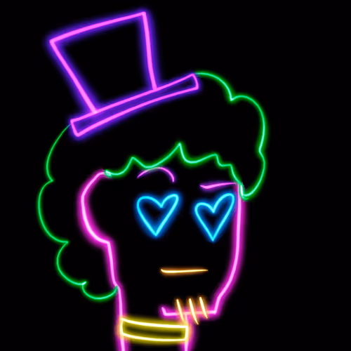 Item #88788500980645899350660510029439964330272288076771313502588572966046526341121 Media