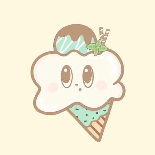 Item #67616550038466758931713644064441005443520860358672632384932753886129130831873 Media