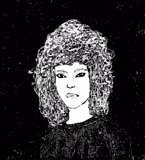 Item #59134823550596979964953959266875194704433400244529019100266578672513368195097 Media