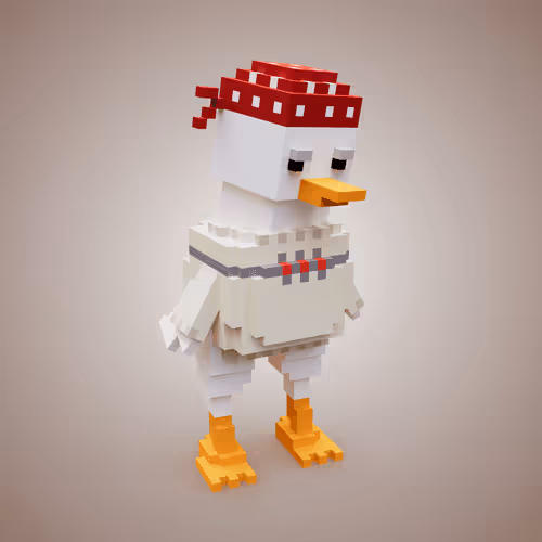 Item #81797213406503227012773590911694069723649661953277803914434894885676631720186 Media